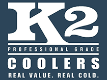 k2-Logo